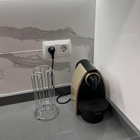 Ca La Noa Apartamento Viladecáns Exterior foto