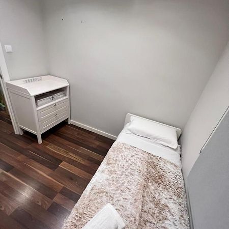 Ca La Noa Apartamento Viladecáns Exterior foto