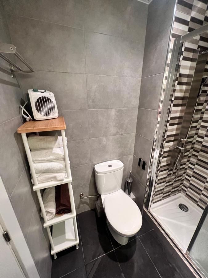 Ca La Noa Apartamento Viladecáns Exterior foto