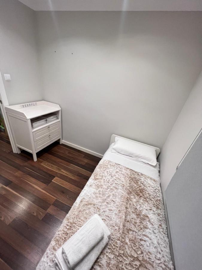 Ca La Noa Apartamento Viladecáns Exterior foto