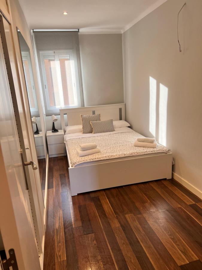 Ca La Noa Apartamento Viladecáns Exterior foto